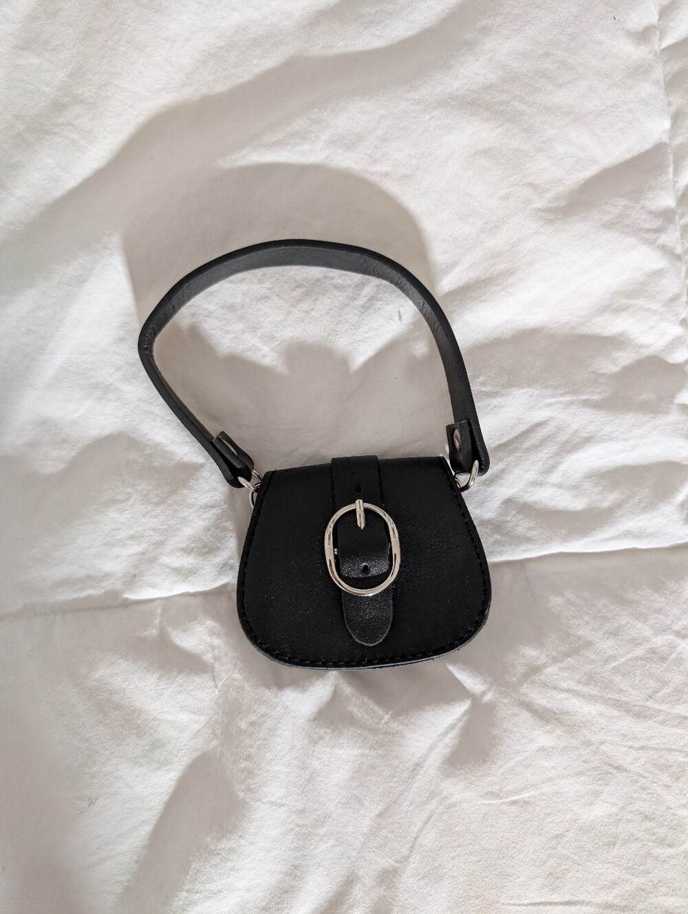 Micro Bag